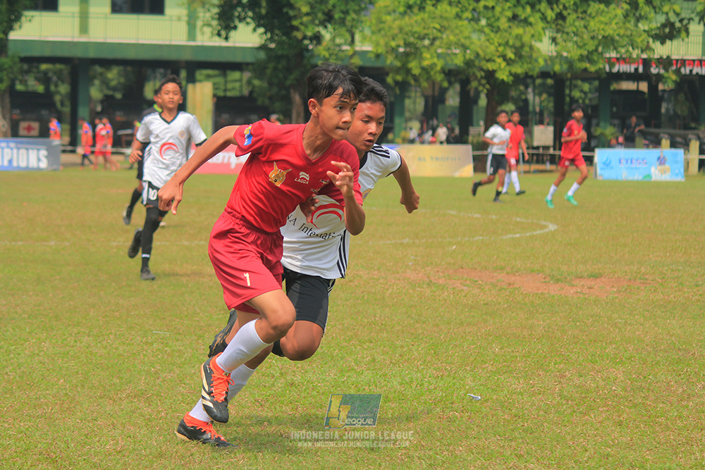 ijlu14 270626 satharlan fc vs putra harapan