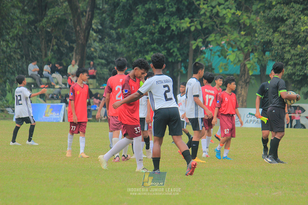 ijlu14 270626 satharlan fc vs putra harapan