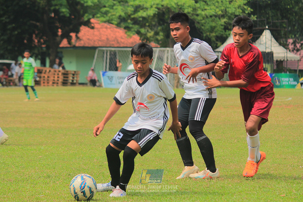 ijlu14 270626 satharlan fc vs putra harapan
