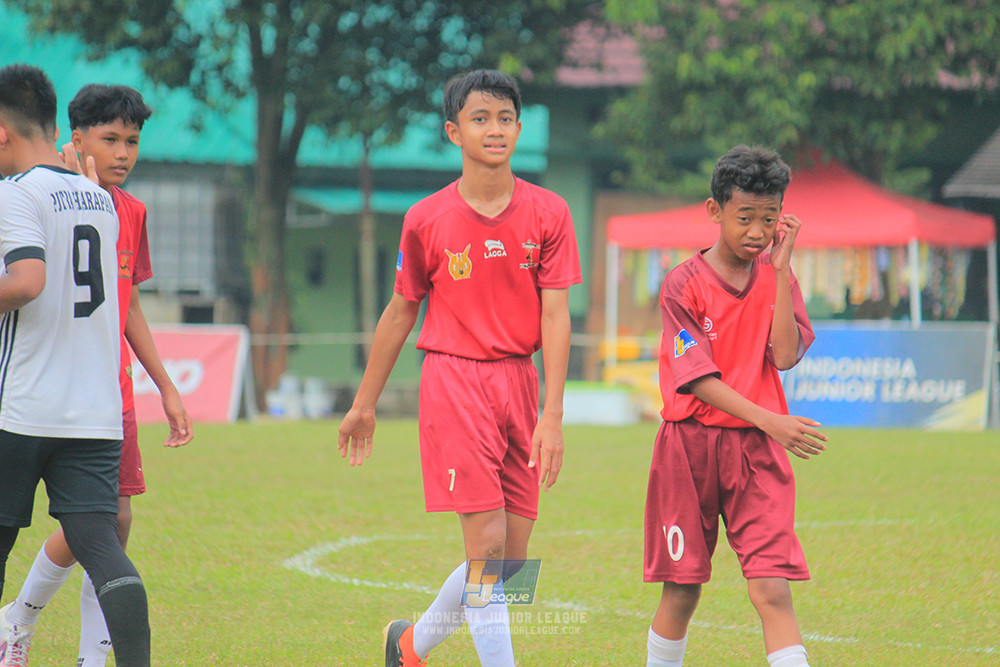 ijlu14 270626 satharlan fc vs putra harapan