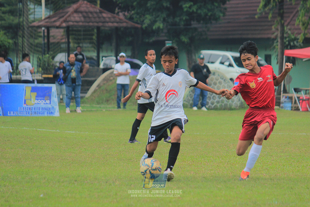 ijlu14 270626 satharlan fc vs putra harapan