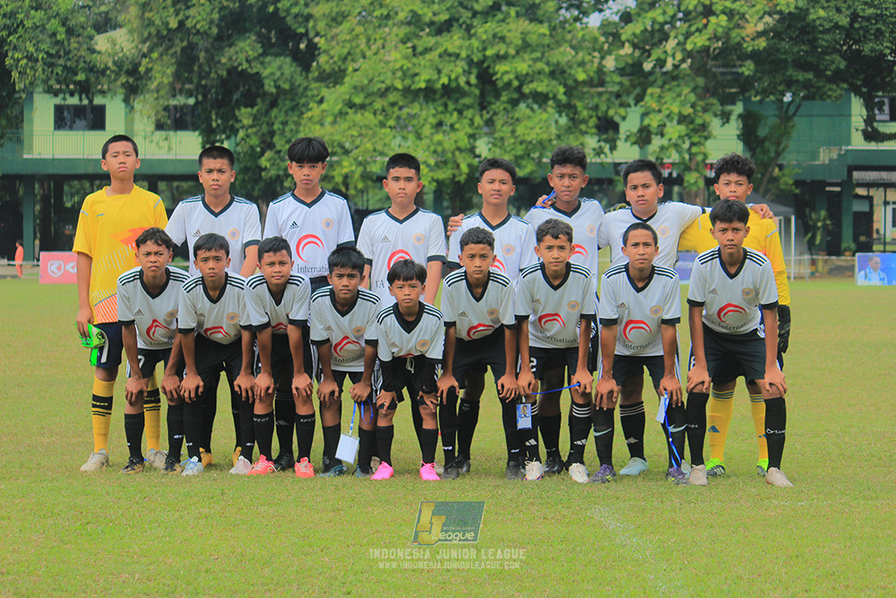 ijlu14 270626 satharlan fc vs putra harapan