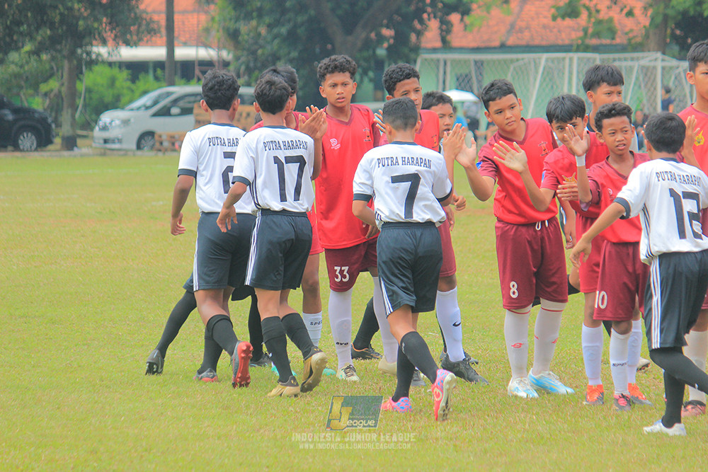 ijlu14 270626 satharlan fc vs putra harapan
