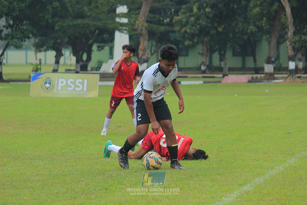ijlu14 270626 satharlan fc vs putra harapan