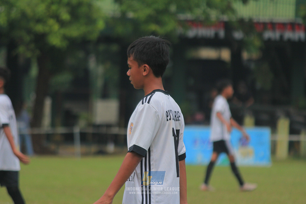 ijlu14 270626 satharlan fc vs putra harapan