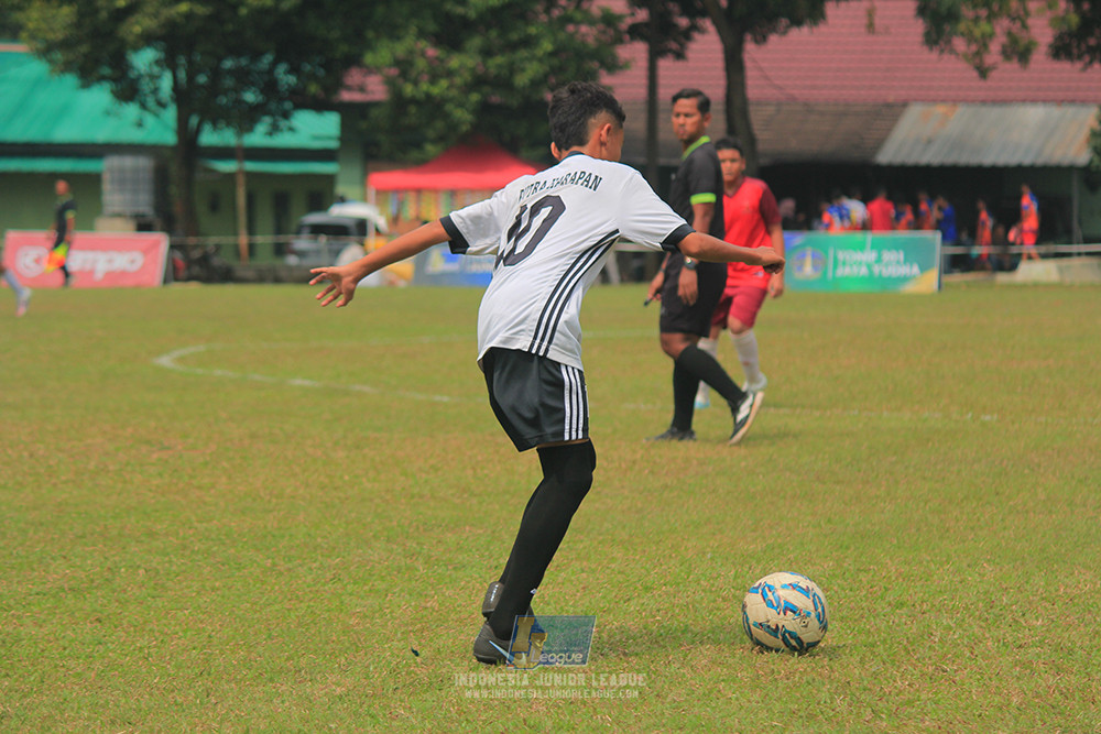 ijlu14 270626 satharlan fc vs putra harapan