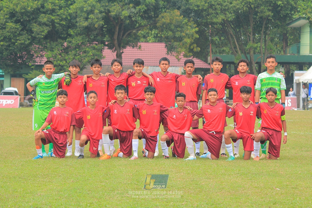 ijlu14 270626 satharlan fc vs putra harapan