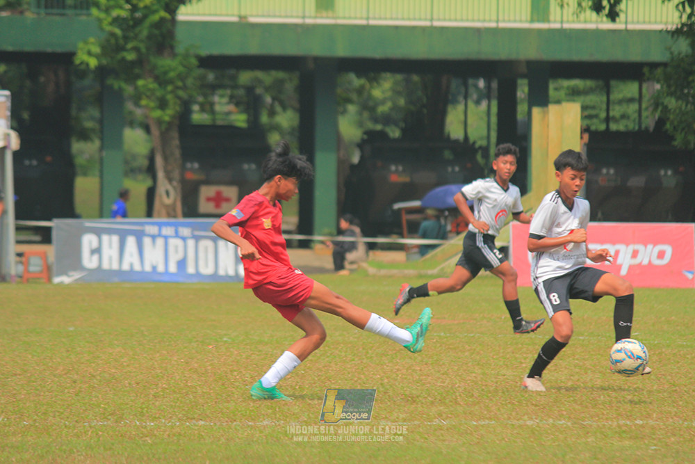 ijlu14 270626 satharlan fc vs putra harapan