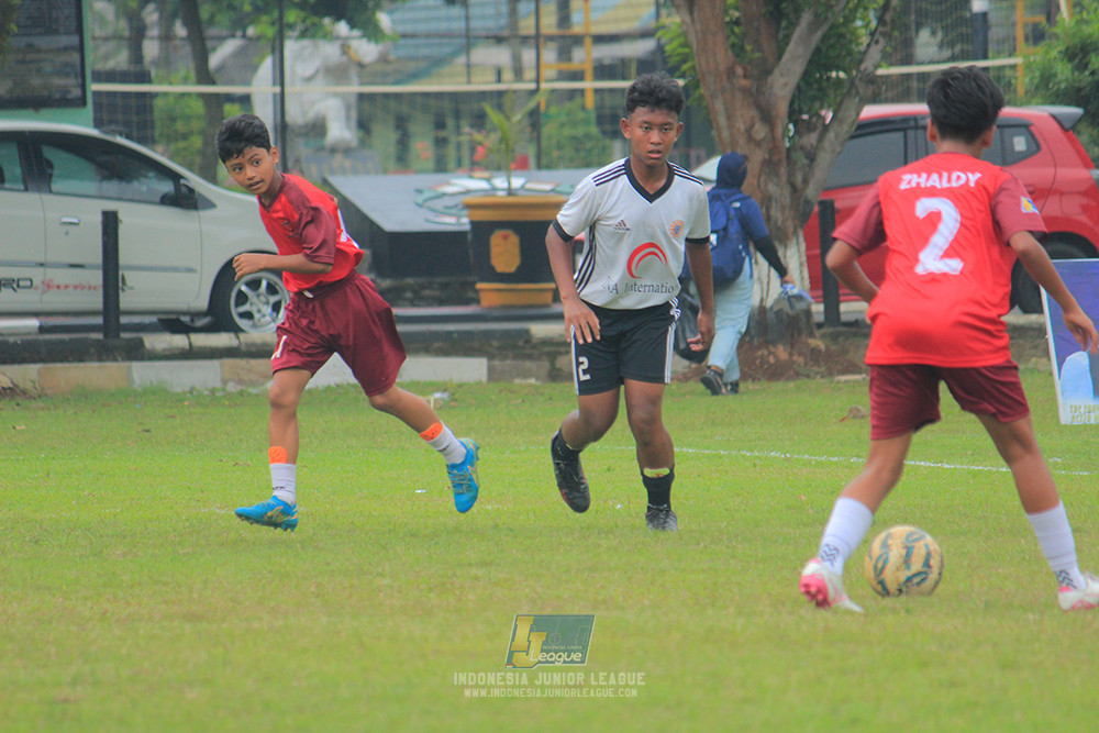 ijlu14 270626 satharlan fc vs putra harapan