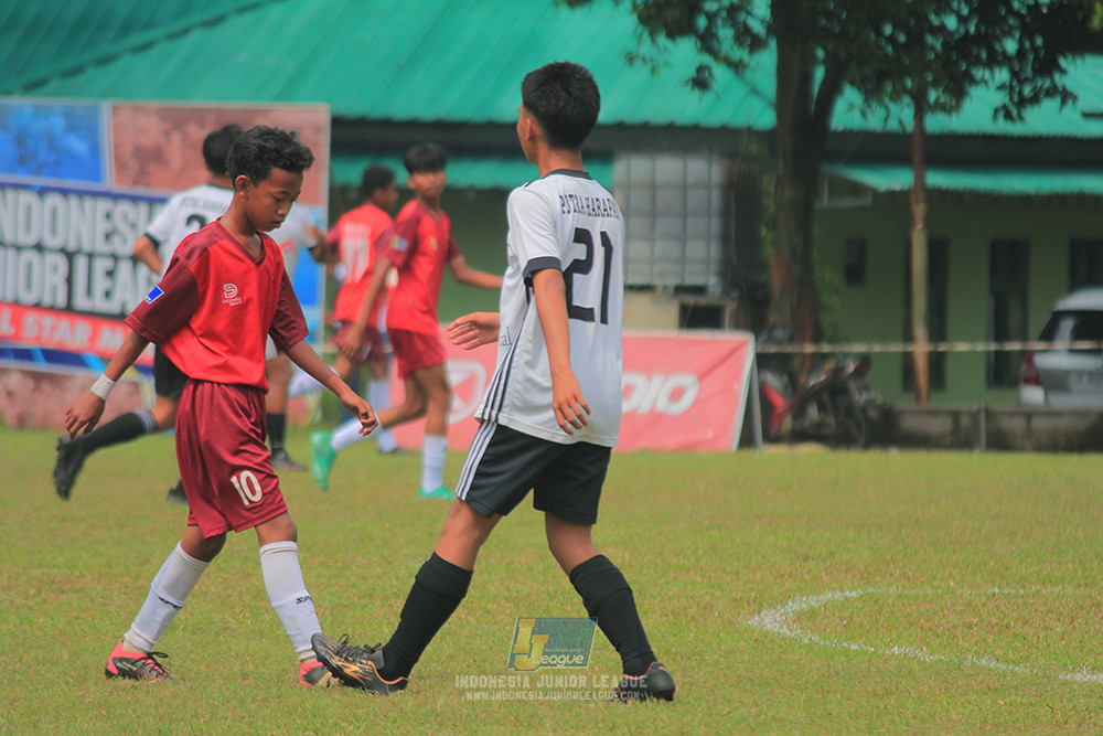 ijlu14 270626 satharlan fc vs putra harapan