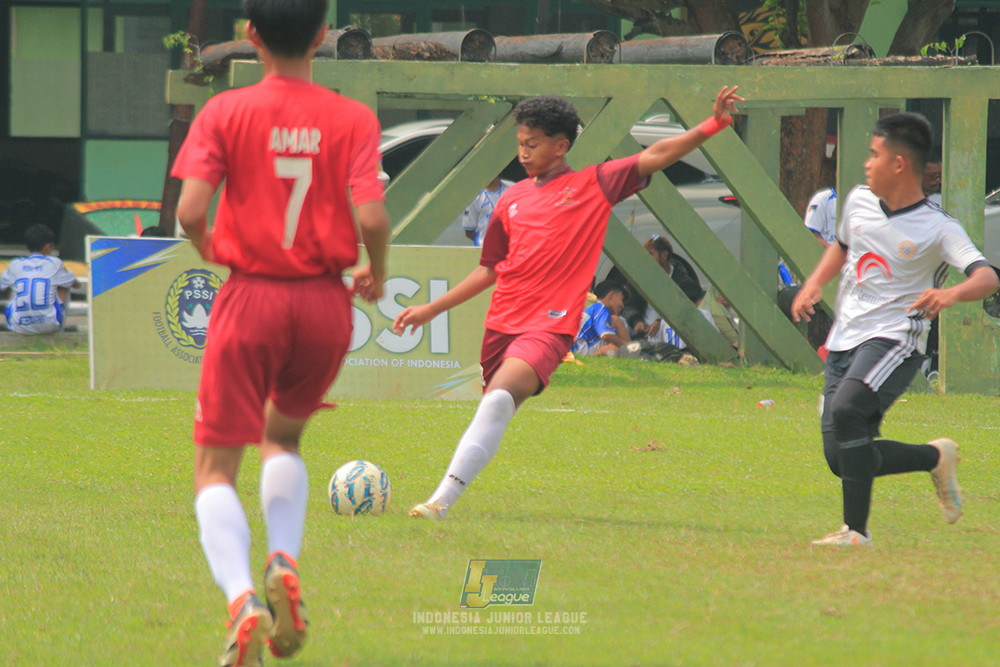ijlu14 270626 satharlan fc vs putra harapan