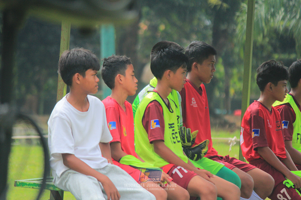 ijlu14 270626 satharlan fc vs putra harapan