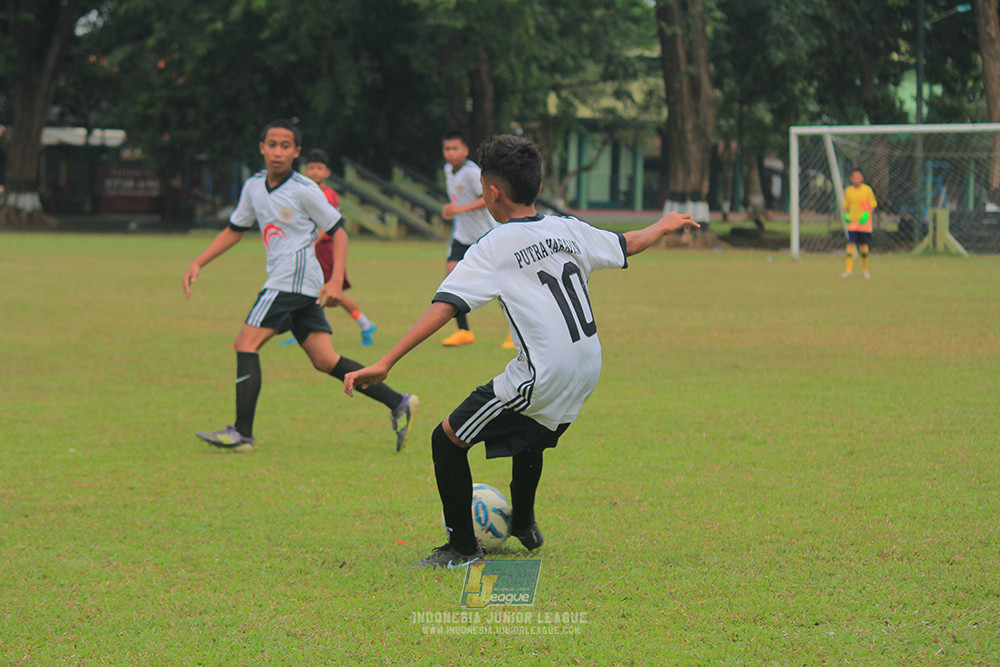 ijlu14 270626 satharlan fc vs putra harapan