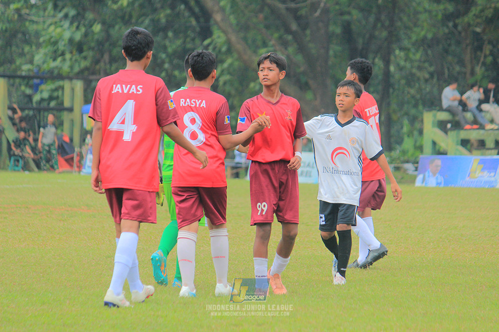 ijlu14 270626 satharlan fc vs putra harapan