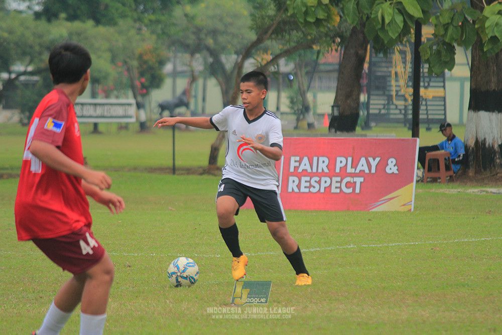 ijlu14 270626 satharlan fc vs putra harapan