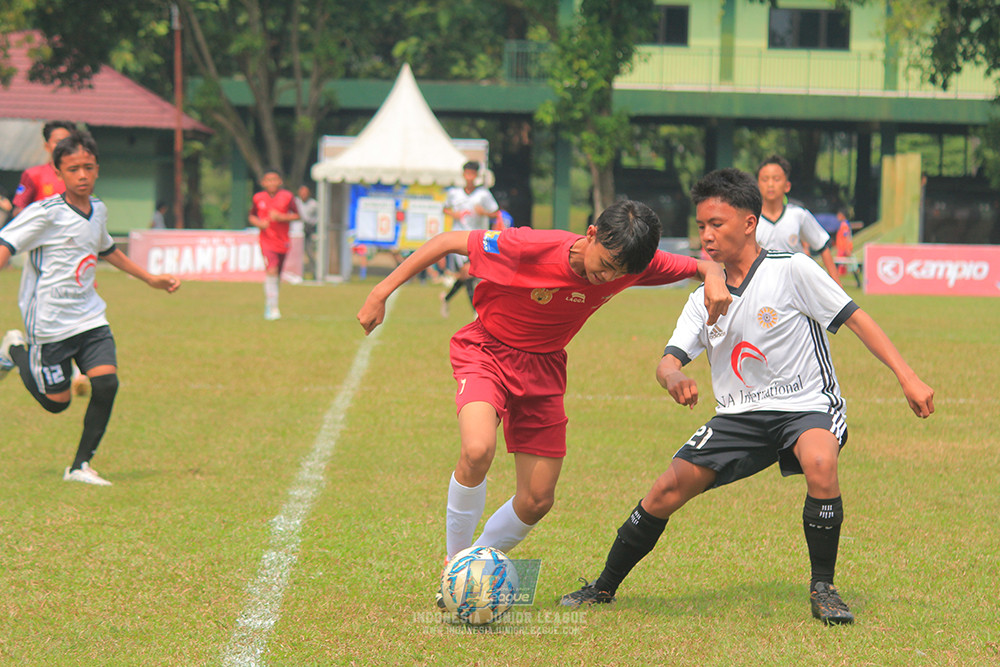 ijlu14 270626 satharlan fc vs putra harapan