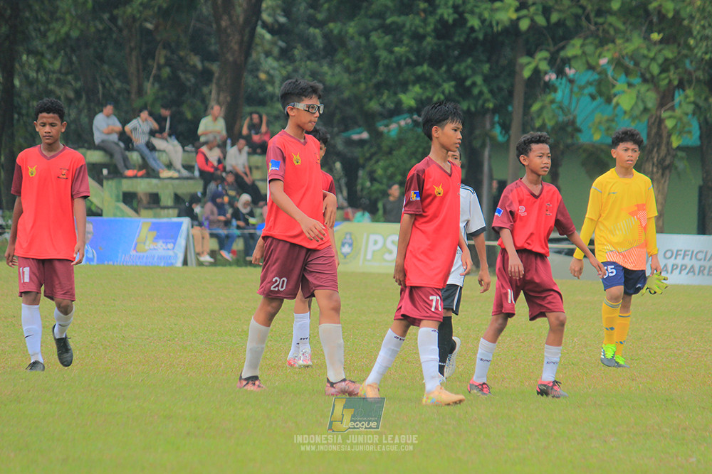 ijlu14 270626 satharlan fc vs putra harapan
