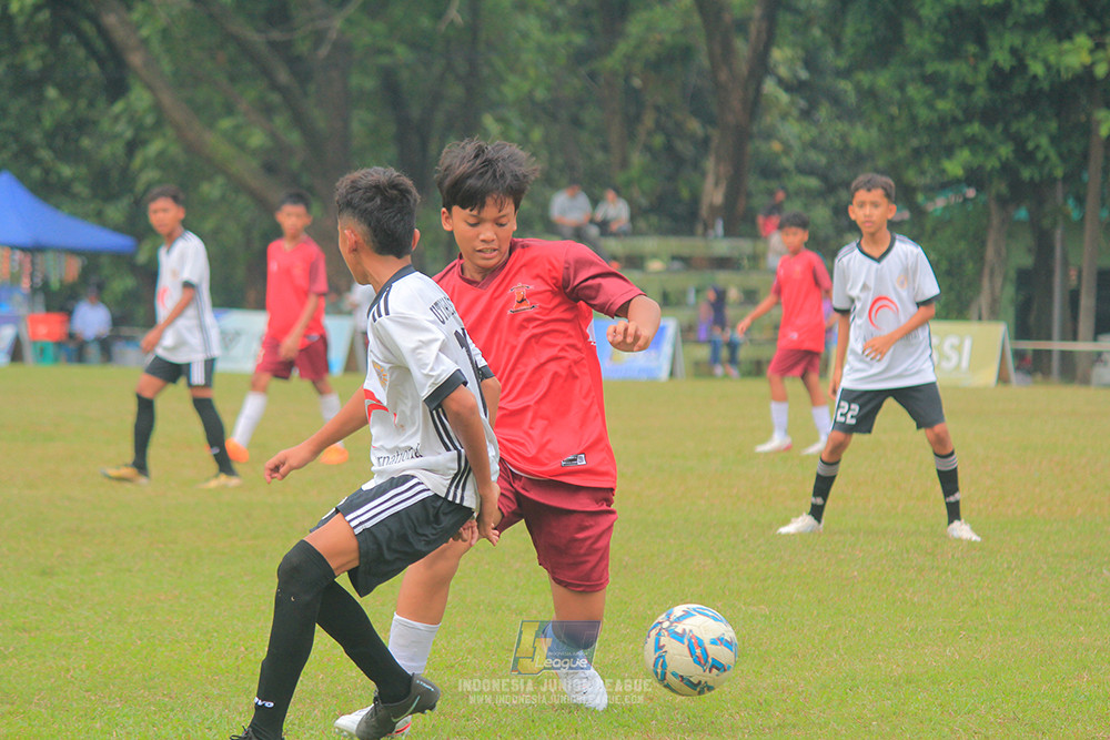 ijlu14 270626 satharlan fc vs putra harapan