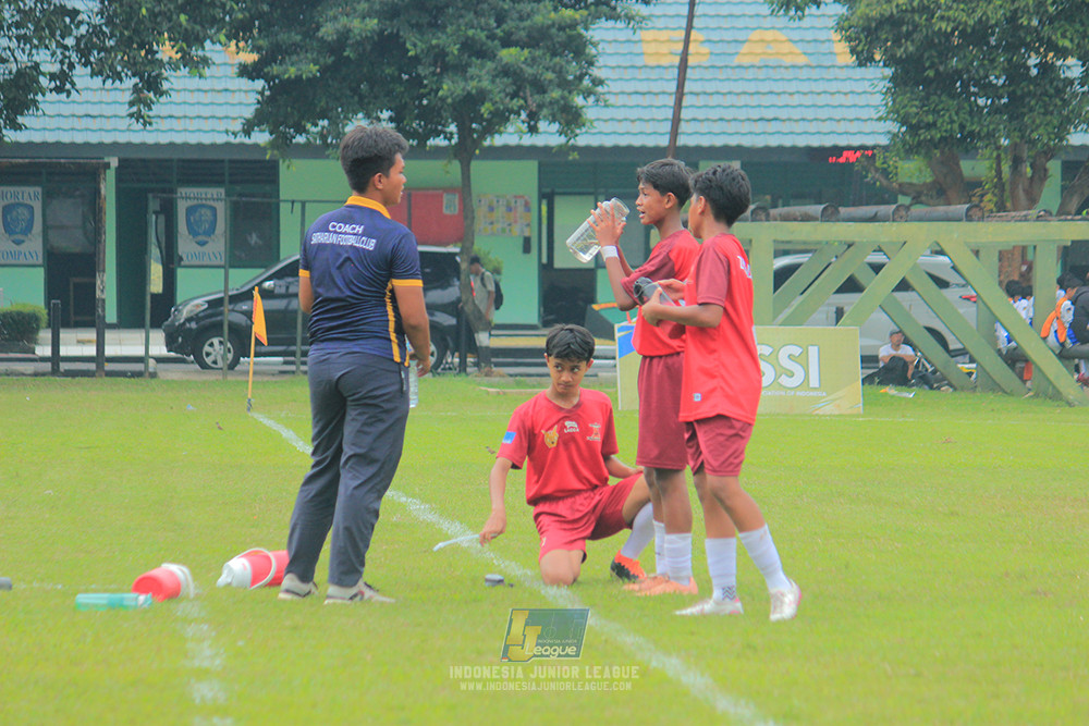 ijlu14 270626 satharlan fc vs putra harapan