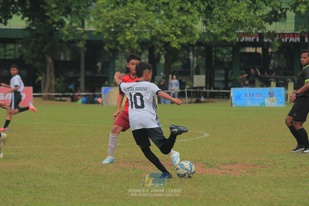 ijlu14 270626 satharlan fc vs putra harapan