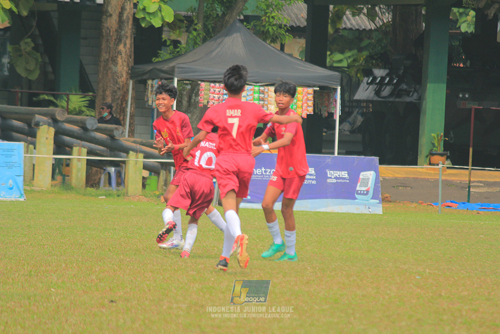 ijlu14 270626 satharlan fc vs putra harapan