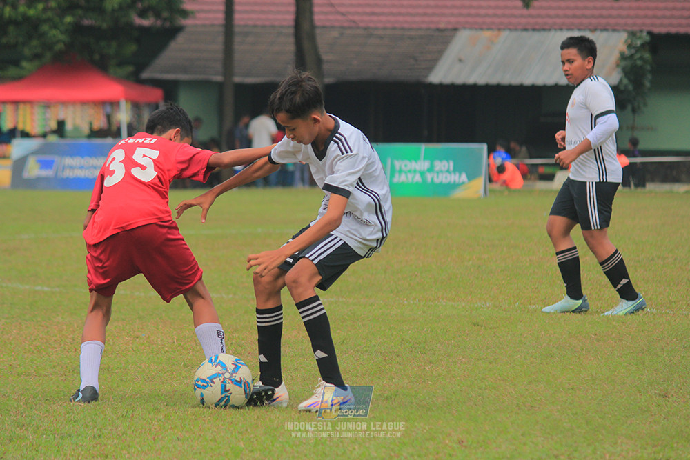 ijlu14 270626 satharlan fc vs putra harapan