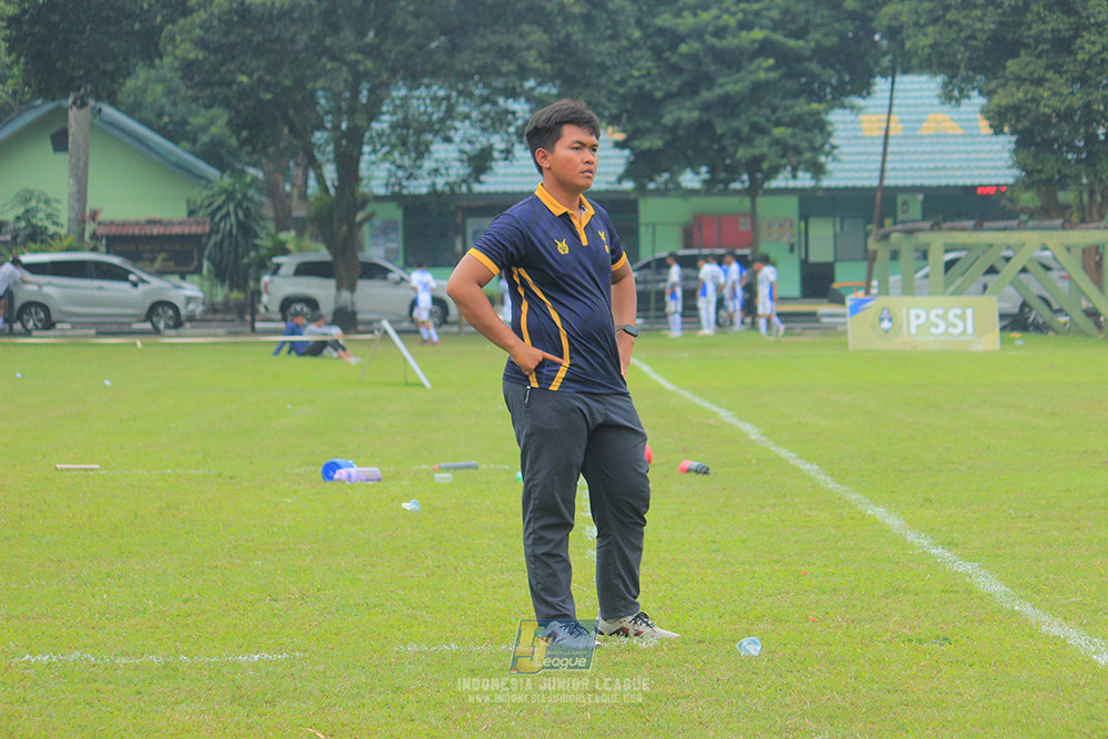 ijlu14 270626 satharlan fc vs putra harapan