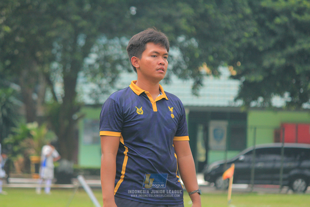ijlu14 270626 satharlan fc vs putra harapan