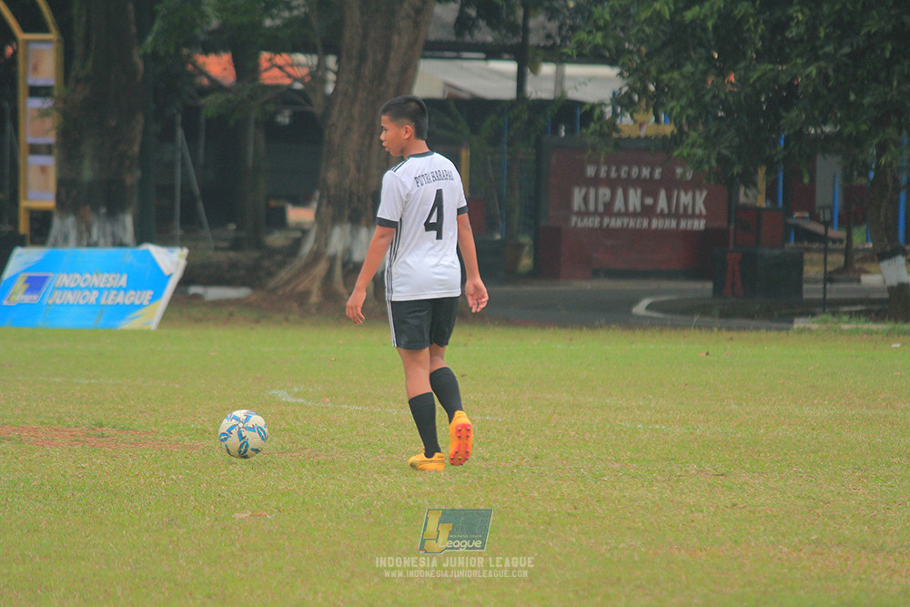 ijlu14 270626 satharlan fc vs putra harapan