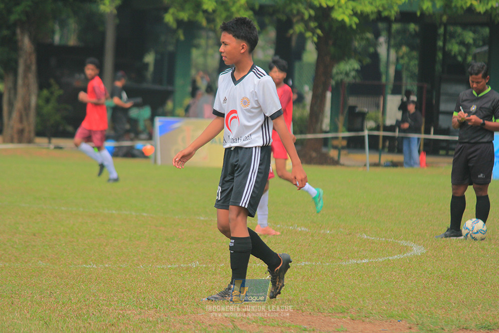 ijlu14 270626 satharlan fc vs putra harapan