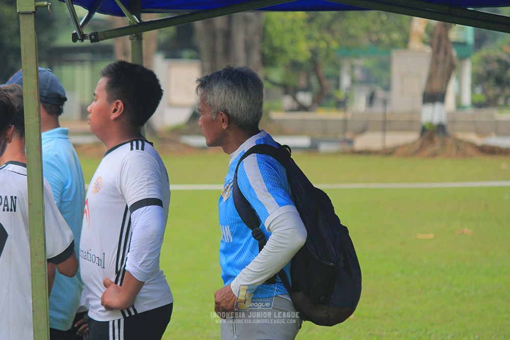 ijlu14 270626 satharlan fc vs putra harapan