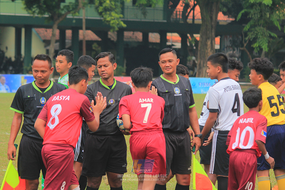 ijlu14 270626 satharlan fc vs putra harapan