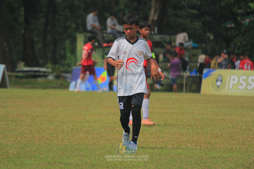 ijlu14 270626 satharlan fc vs putra harapan