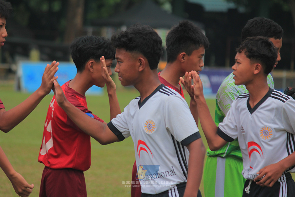 ijlu14 270626 satharlan fc vs putra harapan
