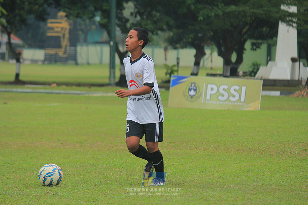 ijlu14 270626 satharlan fc vs putra harapan