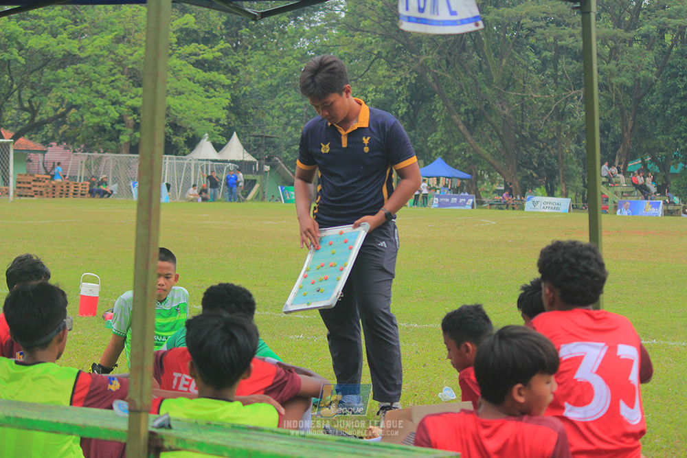 ijlu14 270626 satharlan fc vs putra harapan