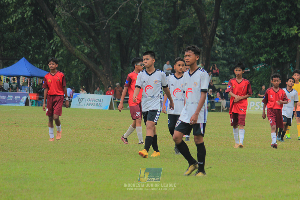 ijlu14 270626 satharlan fc vs putra harapan