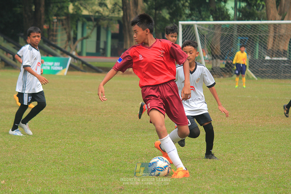 ijlu14 270626 satharlan fc vs putra harapan
