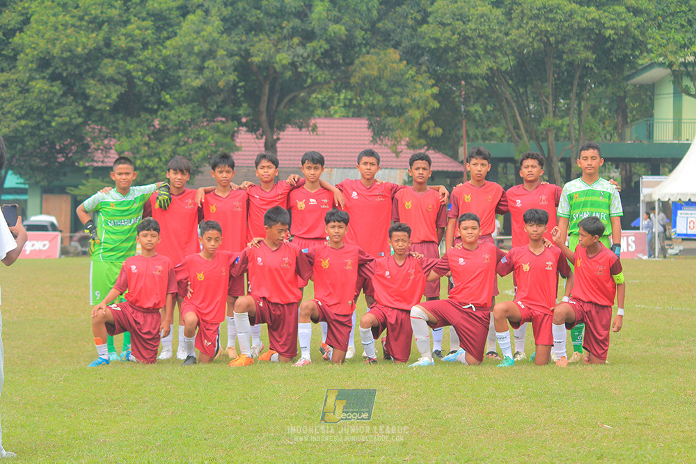 ijlu14 270626 satharlan fc vs putra harapan