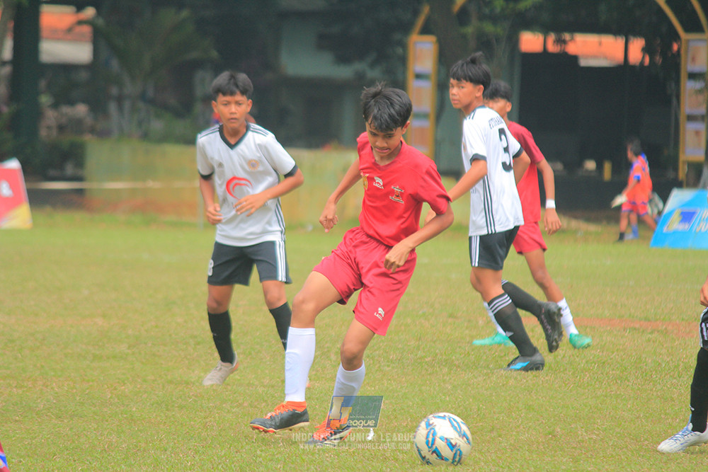 ijlu14 270626 satharlan fc vs putra harapan