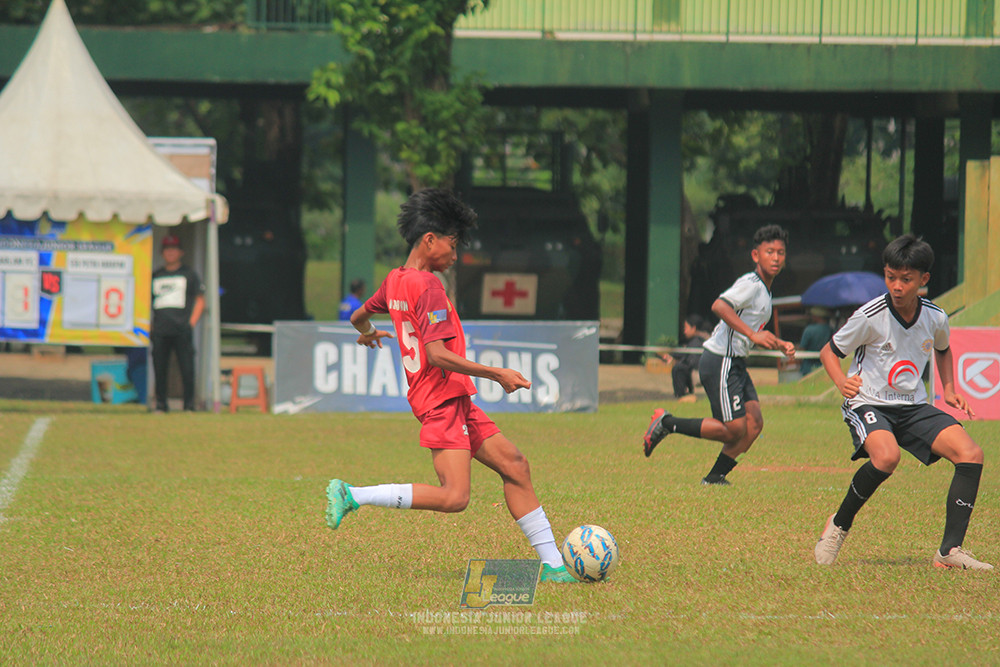 ijlu14 270626 satharlan fc vs putra harapan