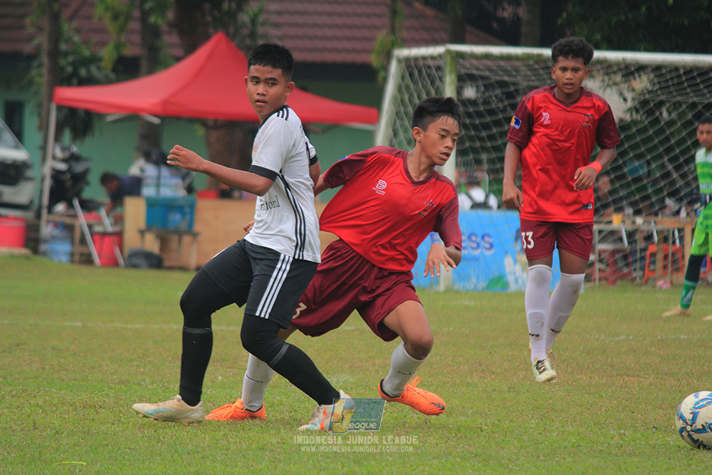 ijlu14 270626 satharlan fc vs putra harapan