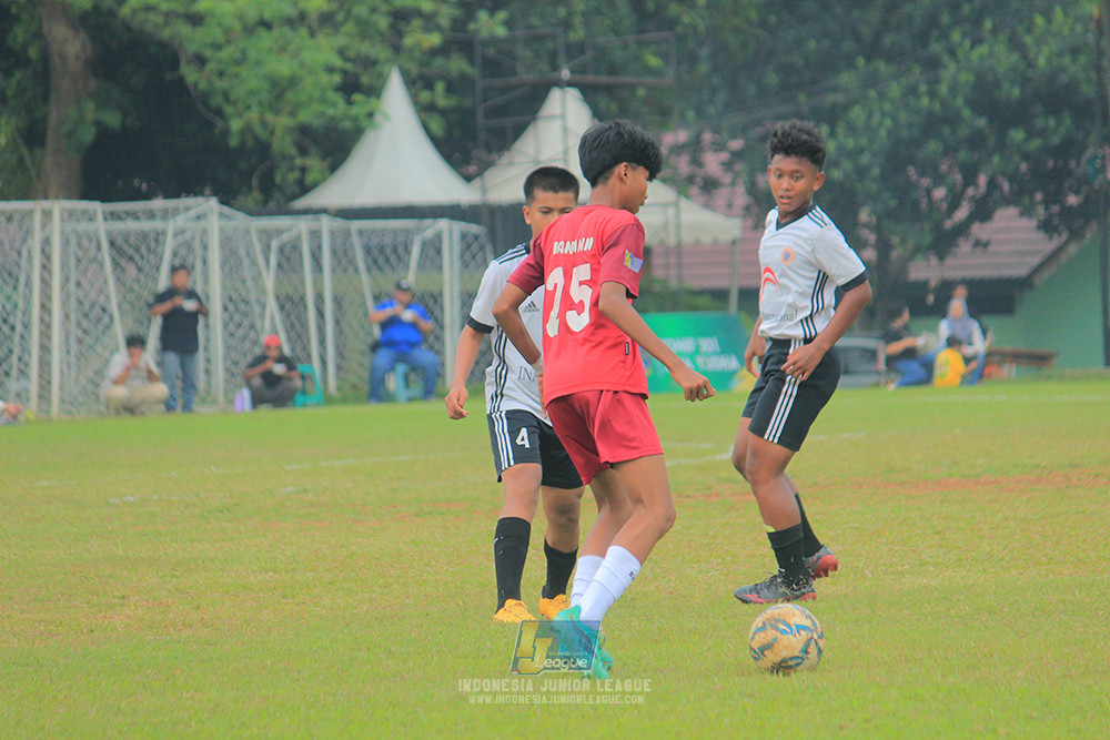 ijlu14 270626 satharlan fc vs putra harapan