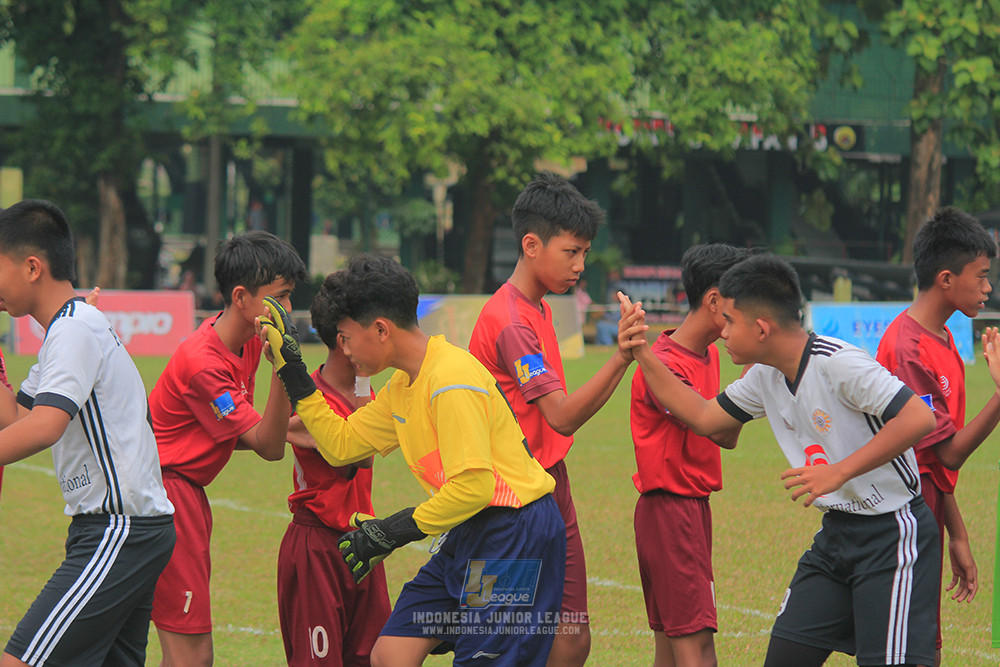 ijlu14 270626 satharlan fc vs putra harapan