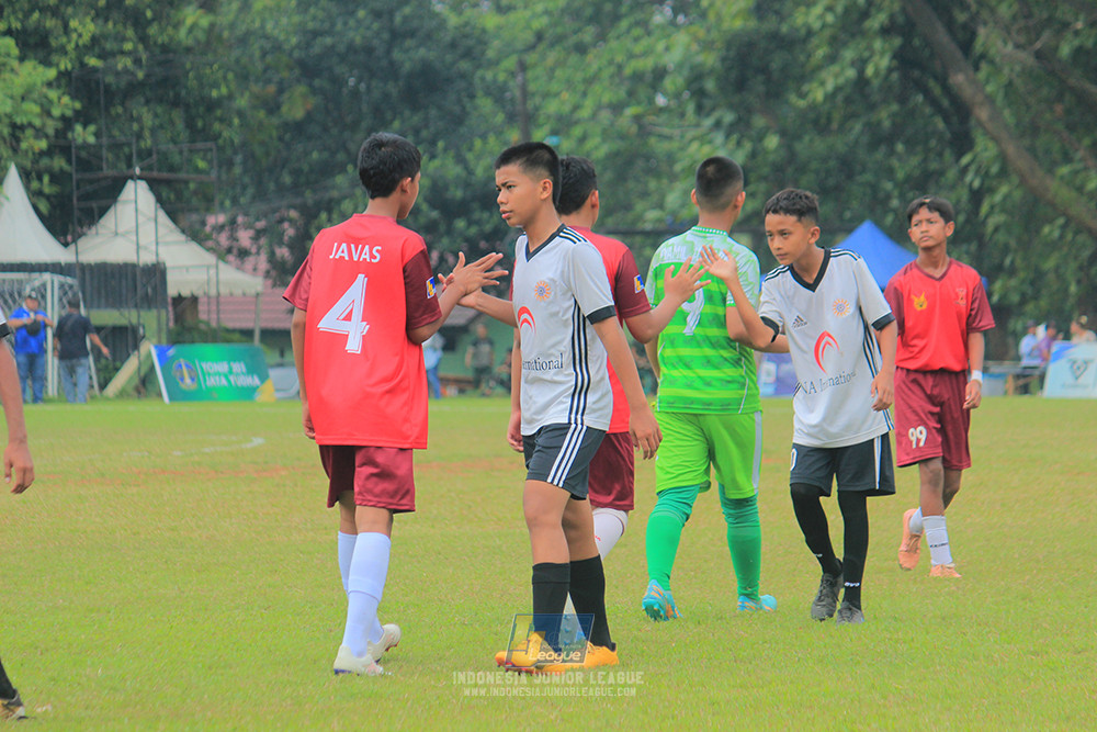 ijlu14 270626 satharlan fc vs putra harapan