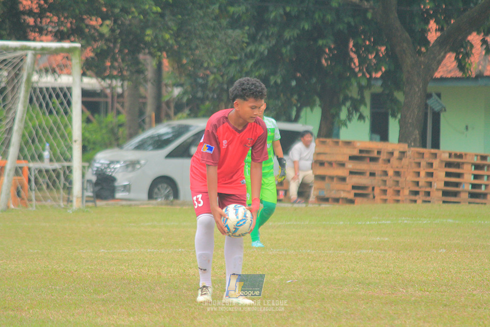 ijlu14 270626 satharlan fc vs putra harapan