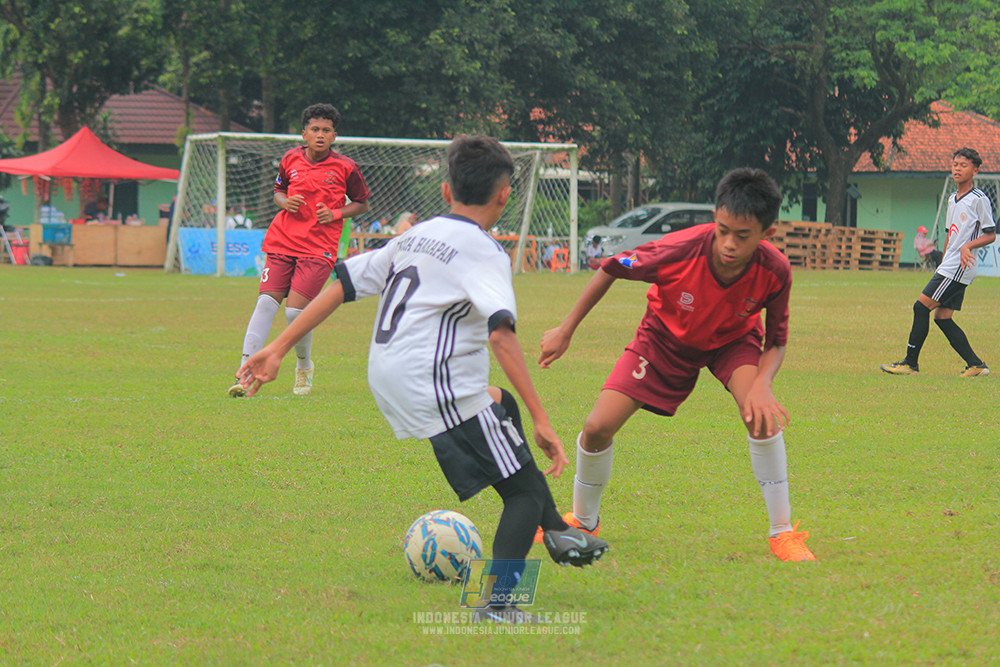 ijlu14 270626 satharlan fc vs putra harapan