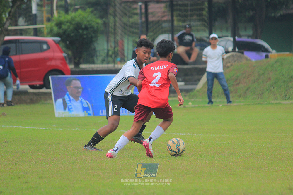 ijlu14 270626 satharlan fc vs putra harapan