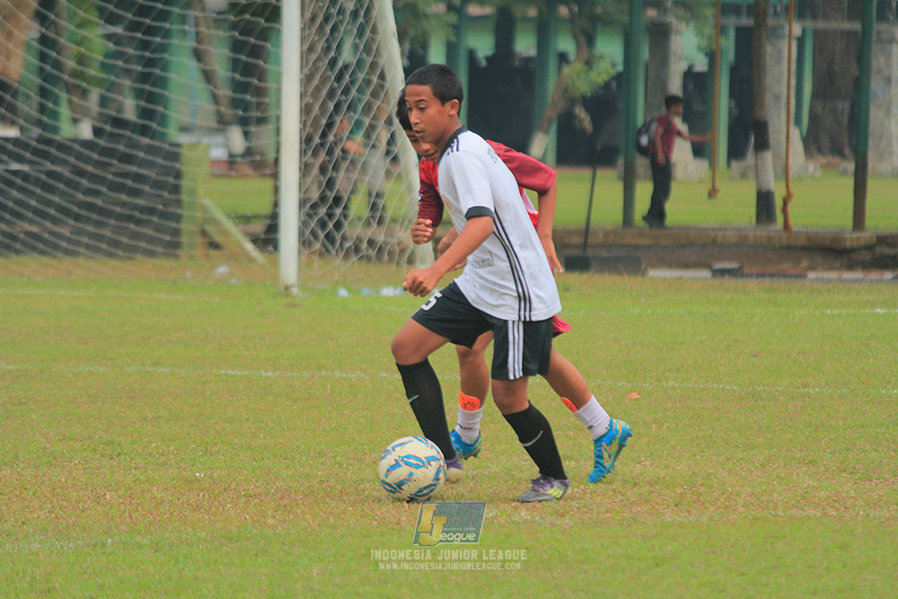 ijlu14 270626 satharlan fc vs putra harapan