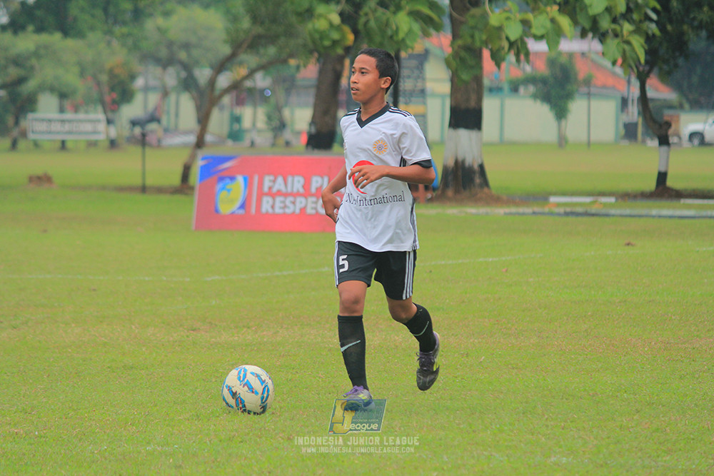 ijlu14 270626 satharlan fc vs putra harapan